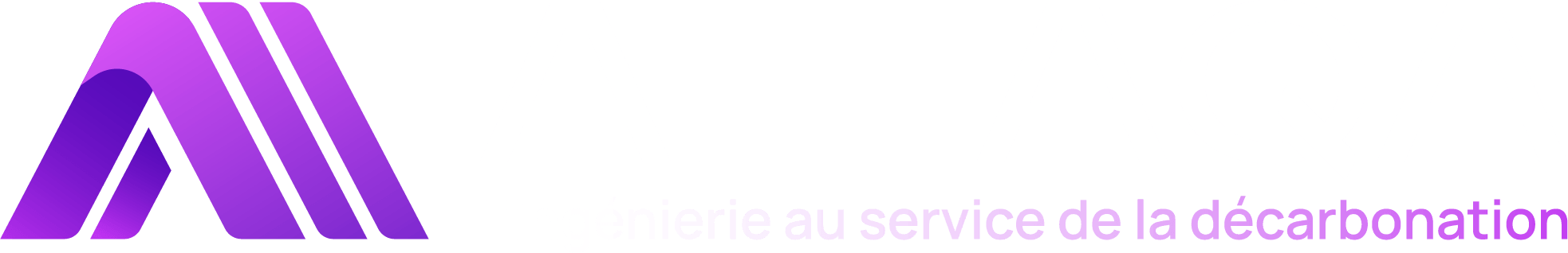 ALTAQA